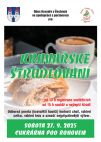 Kravařské štrůdlování